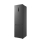 TCL Outlet RP382BXD0 No Frost 203cm Srebrna Komora Zero 382 - 1553811 - zdjęcie 5